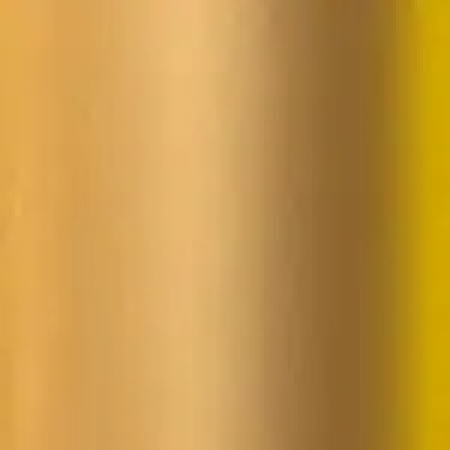Superior® Puff - Gold